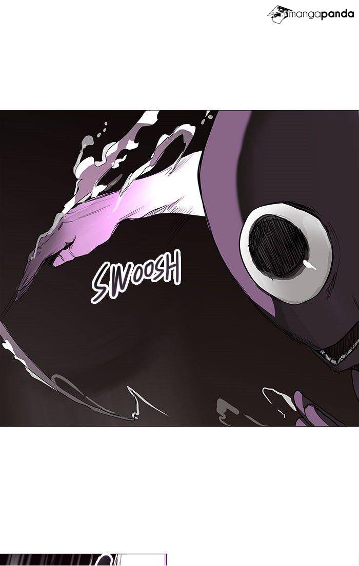 Tower of God Chapter 247 image 25